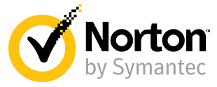 logo-norton