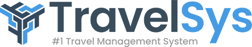 TravelSys